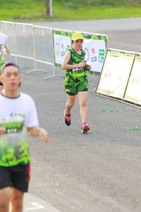 BIB: 1383
                            <button type="button" onclick="openModal(3533074)" class="btn btn-primary btn-sm float-right btn-popup" data-toggle="modal" data-target=".modal-high-quality">
                        <i class="fas fa-shopping-cart"></i> Add to Cart
                    </button>
                                            <button type="button" onclick="isThisMe(3533074, true)" class="btn btn-success btn-sm float-right btn-popup btn-isme hidden" data-toggle="tooltip" data-placement="bottom" title="นี่คือรูปของคุณใช่ไหม คลิกที่นี่เพื่อเอาเข้าอัลบั้ม">
                        <i class="fas fa-plus"></i> Add to album
                    </button>
                    <button type="button" onclick="isThisMe(3533074, false)" class="btn btn-warning btn-sm float-right btn-popup btn-isnotme hidden">
                        <i class="fas fa-ban"></i> Remove from album
                    </button>